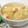 しじみごはん's cooksnap of when they made 冬瓜と絹厚揚げのあんかけ.