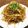 YUKIKI☆'s cooksnap of when they made 簡単&節約！もやし〜食べるラー油炒め.