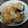 あゆたっくん's cooksnap of when they made 「う・ふ・ふ」な うなぎ？の蒲焼き.