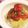 さくらバス's cooksnap of when they made ぷりっぷりっ☆簡単エビチリ☆.