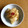 クックMLMN1L☆'s cooksnap of when they made まくわうりのみそゴマ漬け.