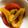 cochidori's cooksnap of when they made 焼きパプリカのマリネ.