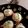 ame-ikuru's cooksnap of when they made スモークサーモン×柚子胡椒ドレッシング.