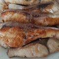 Ｍぱん's cooksnap of when they made ブリの生姜焼き.
