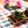 ぽっぽぺぺ's cooksnap of when they made ほうれん草のごまあえ過ぎ♡（黒Ver.）.