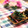 ぽっぽぺぺ's cooksnap of when they made ほうれん草のごまあえ過ぎ♡（黒Ver.）.