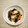 ﾁｲﾁｬﾝﾏﾏ's cooksnap of when they made ＊厚揚げとひじき煮＊.