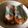 紗重桂's cooksnap of when they made えびとタラの生春巻き(^^).