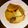 むーみっと's cooksnap of when they made 簡単☆美味しい☆ぶり大根.
