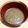 かず24's cooksnap of when they made 鯵の頭と骨で出汁を取って☆お味噌汁☆.