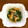 lapin22's cooksnap of when they made ピーマンと油揚げの甘辛きんぴら✿✿.