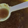 神嫁⭐️'s cooksnap of when they made 絶品☆梨の自家製焼肉のタレ.