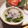 さちきち！'s cooksnap of when they made しらすとピーマンのおひたし.