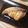 ちゃんゆり♡'s cooksnap of when they made フライパンで仕上げる☆ぶりの照り焼き.