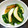ばびたか's cooksnap of when they made 産直農家の「はぐらうり漬け」.