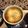 Amalka's cooksnap of when they made ☆豆腐の茶碗蒸し☆中華風あんで簡単美味☆.