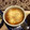Amalka's cooksnap of when they made ☆豆腐の茶碗蒸し☆中華風あんで簡単美味☆.