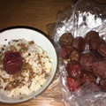 えみしゅん's cooksnap of when they made ずぼらが生んだ　冷凍梅干し(≧∇≦).