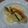 クックDZ81B7☆'s cooksnap of when they made 鯛のクリームソース・リゾット添え.