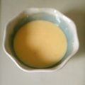 ☆yuzu_mom☆'s cooksnap of when they made 超絶簡単ゆうこりんのコーンスープ.