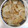 sibumina's cooksnap of when they made 大根とツナの煮物.