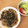 月読☆'s cooksnap of when they made 茄子としらすの和風パスタ☆.