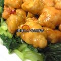 OyukarinO's cooksnap of when they made ぷりぷり甘辛てりチキ.
