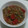 ショコラメロン's cooksnap of when they made 茄子とトマトの挽き肉炒め.