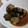ショコラメロン's cooksnap of when they made 簡単 茄子のくたくた煮.