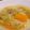ZINNIA0707's cooksnap of when they made 圧力鍋（フィスラー）で煮るだけ簡単ポトフ.