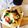 ありさ。ありさ。's cooksnap of when they made 目標は♪あのお店の*イギリスパン*.