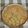 GOMBESSA's cooksnap of when they made 茄子のそぼろ煮.
