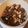 クックG5X0Q3☆'s cooksnap of when they made 鶏肉とこんにゃくの煮物.