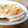 ちゃむ先生♡'s cooksnap of when they made 常備菜 とりハム.
