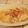 ダッフィーニーうに's cooksnap of when they made １人ランチに！！あるものカルボナーラ.