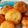たひちゅ's cooksnap of when they made チーズが美味しいじゃがいももち.