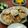 aoi56's cooksnap of when they made 鶏つくね☆柚子胡椒風味～さっぱりヘルシー.