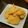 ksjw's cooksnap of when they made お豆腐で☆松の実かぼちゃアイスクリーム.