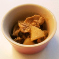 コグレッコ's cooksnap of when they made ヨシダソースで豚こま大根.