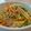 イエローバード's cooksnap of when they made スタミナ☆冷やしうどん！夏バテ解消☆！.