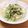みかりんさん。's cooksnap of when they made 冷や汁風★大葉たっぷり爽やかそうめん.