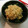 じりぃ☆'s cooksnap of when they made わかめとキヌアの和え物.