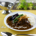 ramuneᐝiRo's cooksnap of when they made ゴボウの素揚げ.