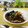ramuneᐝiRo's cooksnap of when they made ゴボウの素揚げ.