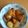 るるそら's cooksnap of when they made にんにくの素揚げ.