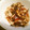 ゆうみでし's cooksnap of when they made 冬瓜の綿の塩昆布和え.