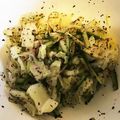 ♡奈津亜♡'s cooksnap of when they made レンジで☆キャベツときゅうりのゆかり和え.