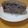 ☆hikeri☆'s cooksnap of when they made おからブルーベリーヨーグルトケーキ.