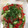 クック84B8H4☆'s cooksnap of when they made おくらとささみのさっぱり和え.
