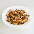 あたた〜（＾＾；'s cooksnap of when they made 厚揚げの甘辛あんかけ.